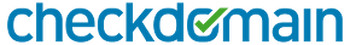 www.checkdomain.de/?utm_source=checkdomain&utm_medium=standby&utm_campaign=www.aikidotoscana.it